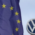 us.-trade-deficit-with-the-european-union-increased-to-over-$215-billion-last-year