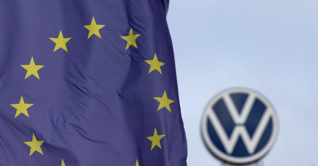 us.-trade-deficit-with-the-european-union-increased-to-over-$215-billion-last-year