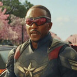 ‘deadpool’-comics-creator-mocks-‘captain-america:-brave-new-world’-dismal-box-office-performance