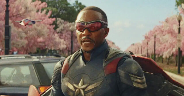 ‘deadpool’-comics-creator-mocks-‘captain-america:-brave-new-world’-dismal-box-office-performance