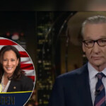 watch:-bill-maher-doubts-if-america-will-‘ever-see-a-democrat-president-again’