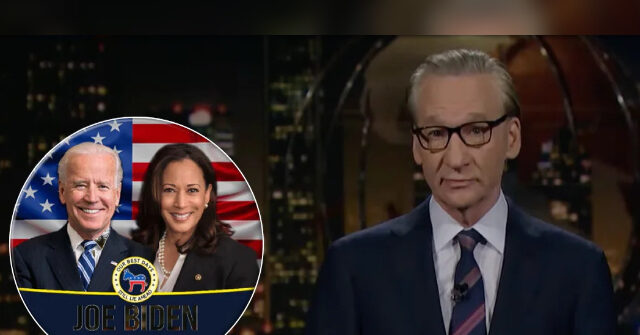watch:-bill-maher-doubts-if-america-will-‘ever-see-a-democrat-president-again’