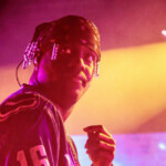 watch:-rapper-lil-yachty-calls-black-lives-matter-a-‘scam’
