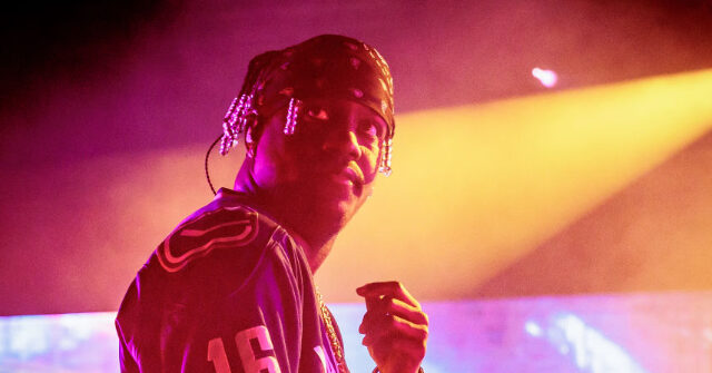 watch:-rapper-lil-yachty-calls-black-lives-matter-a-‘scam’