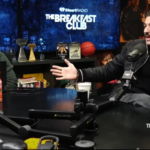 charlamagne,-andrew-schulz-predict-trouble-ahead-in-2028-for-dems-in-‘disarray’