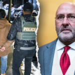 ‘get-geared-up’-because-‘ice-is-coming,’-says-leading-house-gop-member