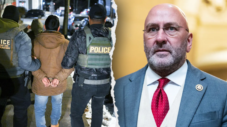 ‘get-geared-up’-because-‘ice-is-coming,’-says-leading-house-gop-member