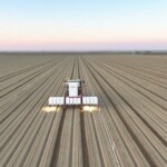 fox-news-ai-newsletter:-laser-wielding-robots-are-redefining-farming