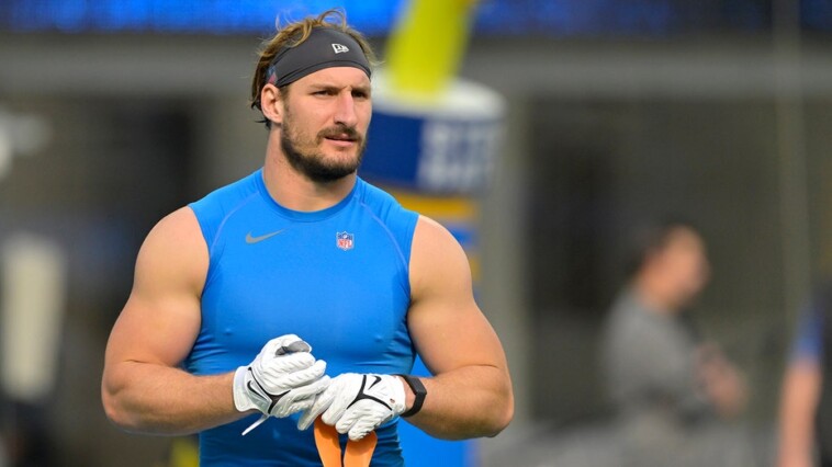 bills-agree-to-terms-with-five-time-pro-bowler-joey-bosa-on-1-year-contract:-reports