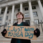 gop-moves-to-defund-hospitals-that-perform-sex-change-procedures-on-minors