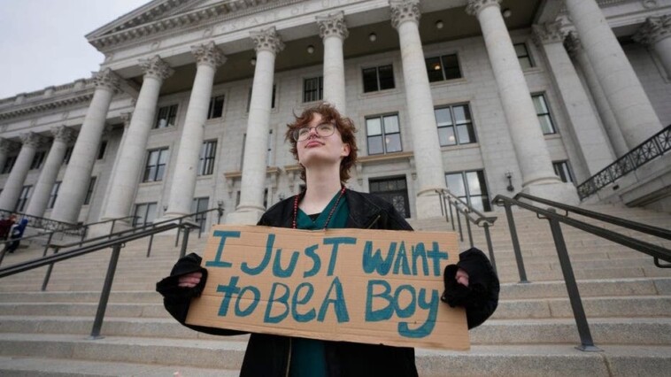 gop-moves-to-defund-hospitals-that-perform-sex-change-procedures-on-minors