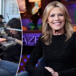 ‘wheel-of-fortune’-star-vanna-white-gets-1st-tattoo-done-by-daughter-gigi