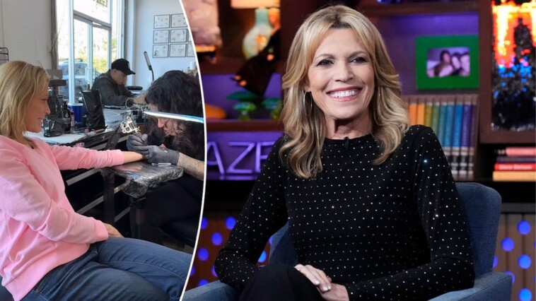 ‘wheel-of-fortune’-star-vanna-white-gets-1st-tattoo-done-by-daughter-gigi
