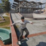 tony-hawk’s-pro-skater-3-+-4-will-make-a-big-change-to-thps-4’s-campaign