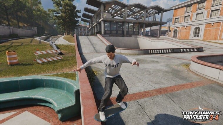 tony-hawk’s-pro-skater-3-+-4-will-make-a-big-change-to-thps-4’s-campaign