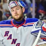 rangers-ink-veteran-backup-g-quick-to-extension