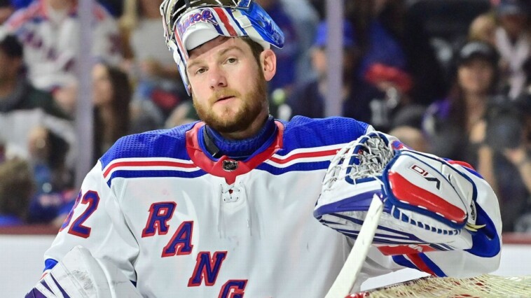 rangers-ink-veteran-backup-g-quick-to-extension
