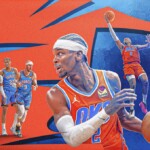 the-oklahoma-city-thunder-and-the-burden-of-building-the-right-way