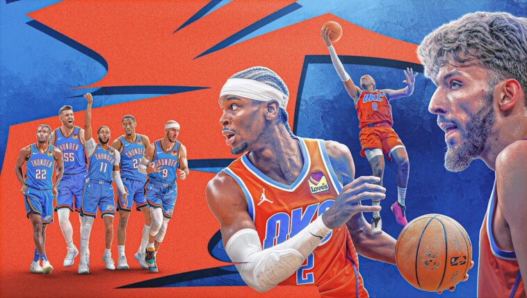 the-oklahoma-city-thunder-and-the-burden-of-building-the-right-way