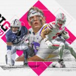 2025-nfl-draft-big-board:-travis-hunter-is-on-top-while-cam-ward-sneaks-into-top-10