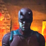 nolte:-marvel/disney-brand-so-damaged-‘daredevil’-series-flopped