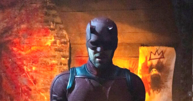 nolte:-marvel/disney-brand-so-damaged-‘daredevil’-series-flopped