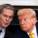 cnn-poll-shows-surge-in-presidential-approval-on-economy-under-trump