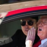 ‘everything’s-computer!’-trump-births-meme-at-white-house-tesla-purchase-event