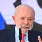 brazil’s-lula-caves-on-threat-against-trump-tariffs,-claiming-he-won’t-fear-‘ugly-faces’