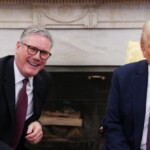 learning-from-canada’s-mistakes,-britain-and-australia-say-they-won’t-confront-trump-on-tariffs