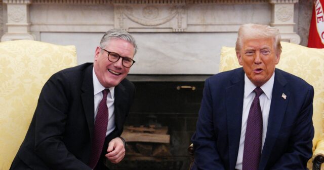 learning-from-canada’s-mistakes,-britain-and-australia-say-they-won’t-confront-trump-on-tariffs