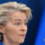 european-union-to-target-republican-states-with-tariffs-in-trump-trade-war