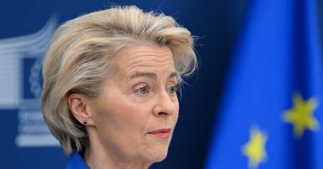 european-union-to-target-republican-states-with-tariffs-in-trump-trade-war