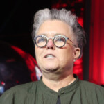 ‘good-riddance’:-america-celebrates-rosie-o’donnell’s-move-to-ireland