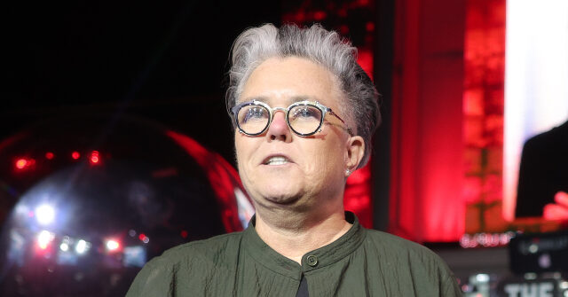 ‘good-riddance’:-america-celebrates-rosie-o’donnell’s-move-to-ireland