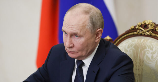 kremlin-claims-it-needs-more-details-to-respond-to-us.-led-ukraine-ceasefire-offer