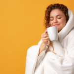 10-sleep-drinks-that-help-you-relax-and-get-quality-rest