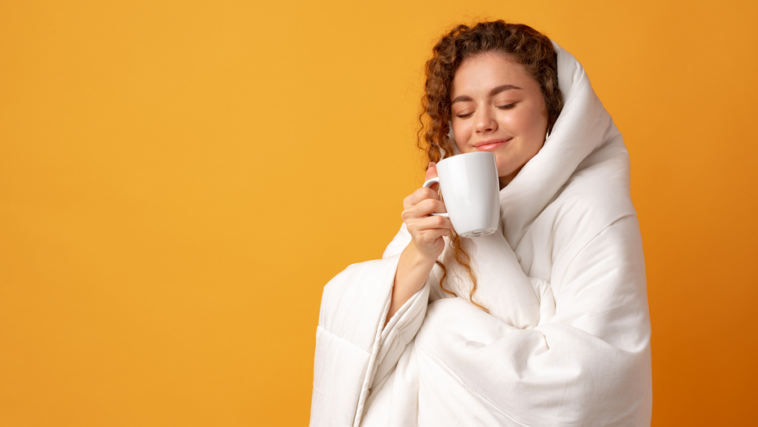 10-sleep-drinks-that-help-you-relax-and-get-quality-rest