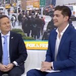 comedian-matt-friend-cracks-up-‘fox-&-friends’-with-viral-trump,-obama-impressions