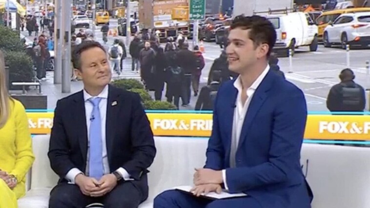 comedian-matt-friend-cracks-up-‘fox-&-friends’-with-viral-trump,-obama-impressions