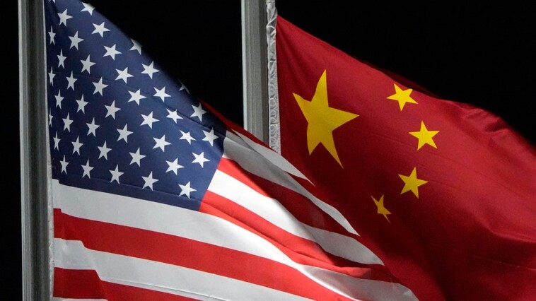 chinese-nationals-banned-from-us-student-visas-under-new-house-gop-proposal