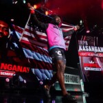 pfl-faq:-what-big-changes-are-coming-this-year?