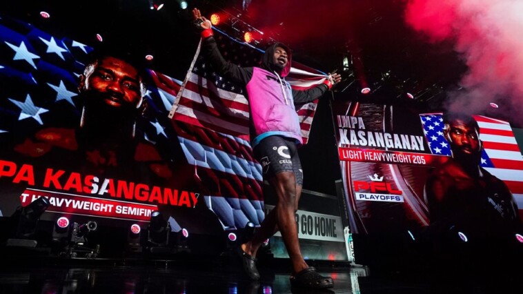 pfl-faq:-what-big-changes-are-coming-this-year?