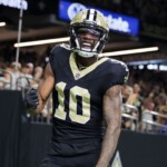 source:-seahawks-to-sign-wr-valdes-scantling