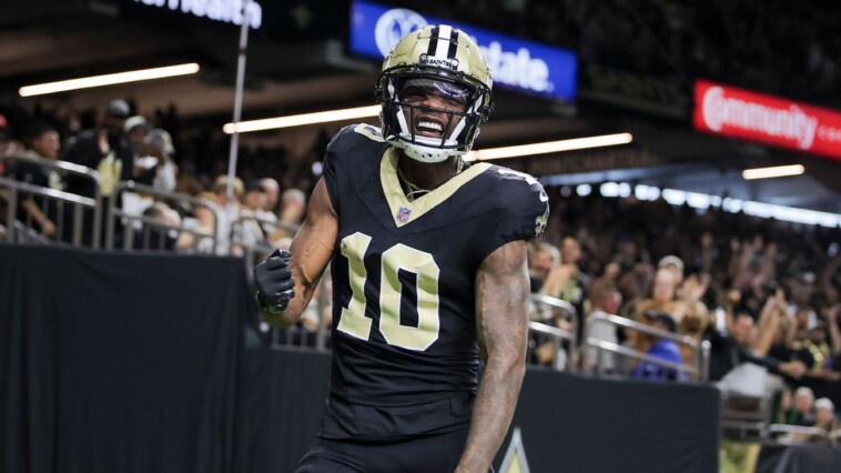 source:-seahawks-to-sign-wr-valdes-scantling