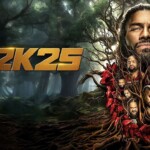 wwe-2k25-review:-a-solid-entry-that-improves-on-its-predecessor