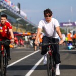 australian-gp:-all-you-need-to-know-ahead-of-the-first-race-of-2025