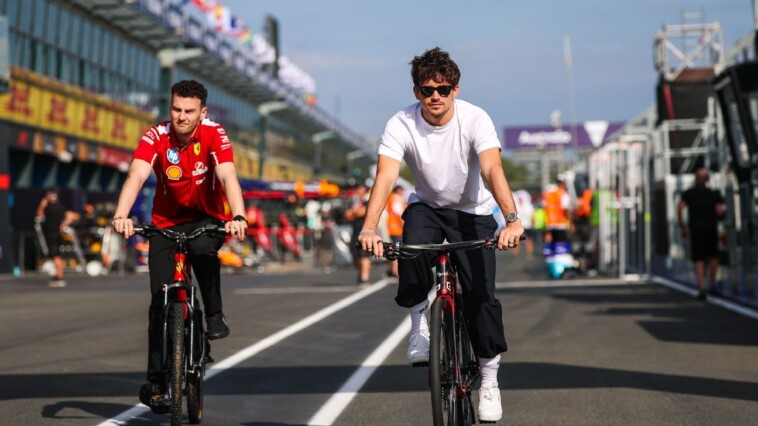 australian-gp:-all-you-need-to-know-ahead-of-the-first-race-of-2025