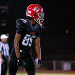 family-ties:-donovan-mcnabb-jr.-receives-offer-from-michael-vick,-norfolk-state