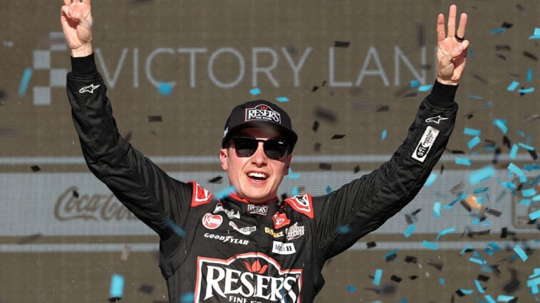 bell-returned-to-the-dirt.-now-no-one-in-nascar-can-stop-him